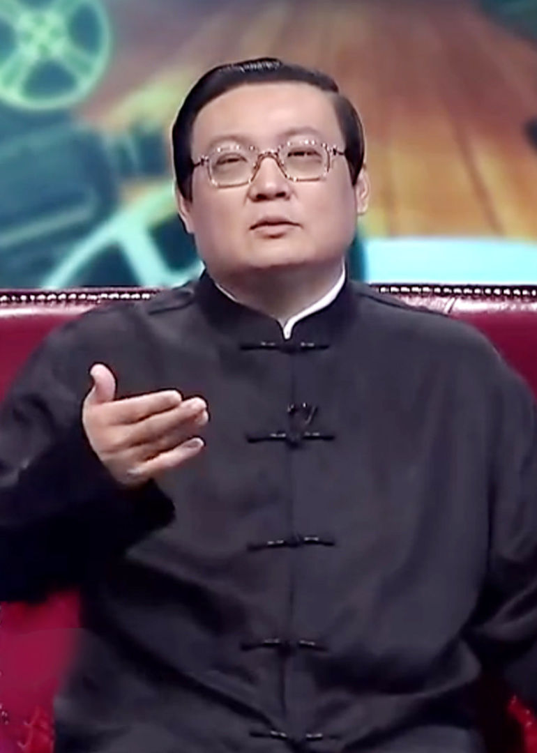 老梁最新節(jié)目，變化中的學(xué)習(xí)之旅，自信成就感的源泉