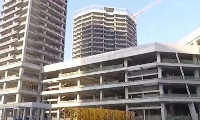 包頭最新動態(tài)，城市發(fā)展的時代印記