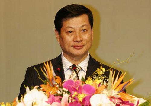 徐平最新，任務(wù)完成與技能學(xué)習(xí)詳細(xì)步驟指南