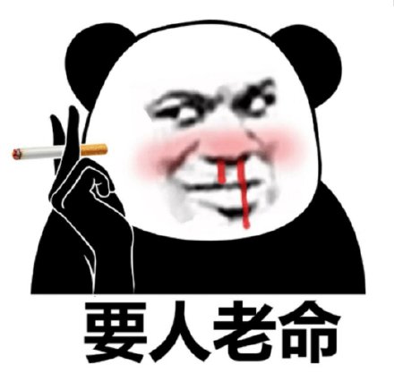 斗圖奇遇，一張圖連接友情紐帶的新篇章