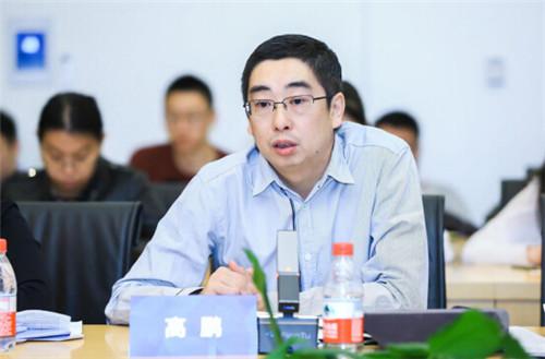 建筑工程規(guī)范標準最新，自然美景之旅的基石與保障
