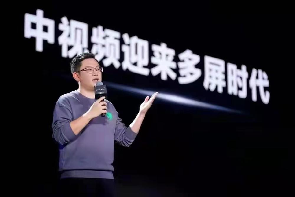 探索未來自媒體之路，最新發(fā)展趨勢(shì)與前景展望