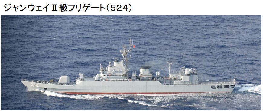 東海艦隊最新動態(tài)，探索自然美景之旅，尋覓內(nèi)心寧靜的征途