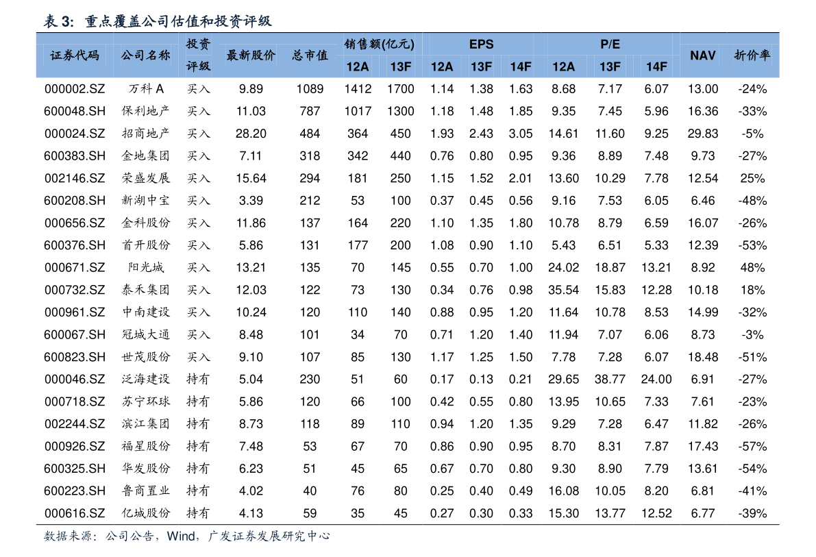 中藥材最新價格查詢表，與自然美景的邂逅之旅