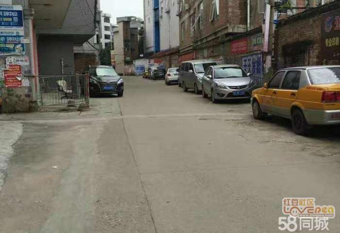 最新玉林天地樓出售，探索自然美景，尋找內心平和與寧靜的居所