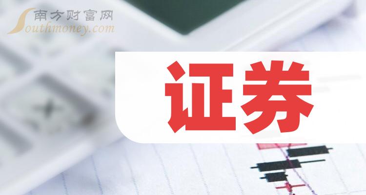 最新證券動(dòng)態(tài)，掌握市場脈搏，洞悉投資先機(jī)