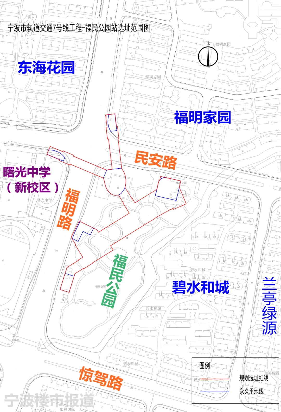 辦公設(shè)備銷售 第8頁
