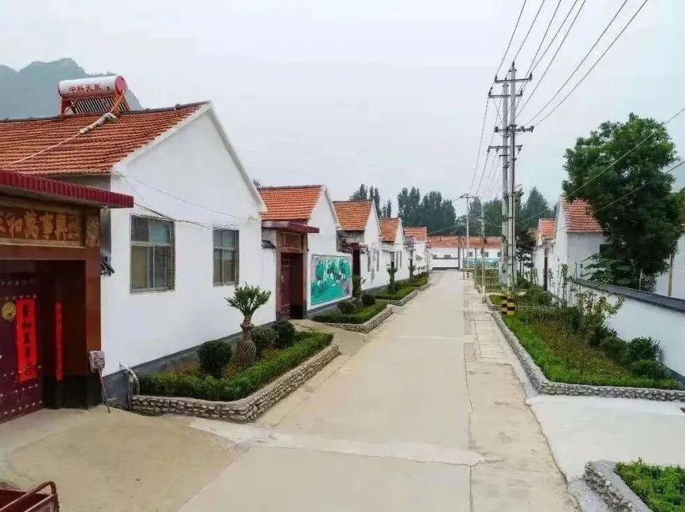 青州最新招聘信息，開啟職業(yè)新篇章之旅