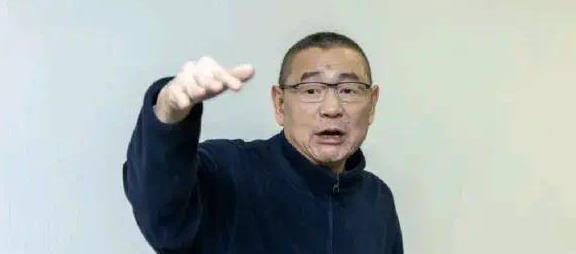 劉鑾雄的最新日常，友情、家庭與生活的溫暖