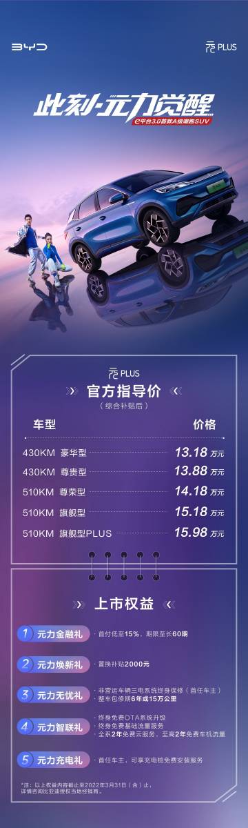 花冠最新報(bào)價(jià)及市場(chǎng)趨勢(shì)解析，為您呈現(xiàn)最新價(jià)格動(dòng)態(tài)