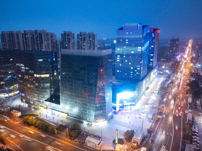 廊坊樓市最新動(dòng)態(tài)解析，購(gòu)房指南與技能學(xué)習(xí)全攻略