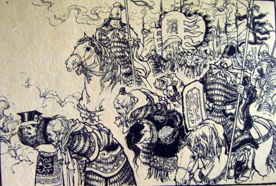 龐大集團(tuán)動(dòng)態(tài)更新，變革中的學(xué)習(xí)之旅塑造自信與成就之源