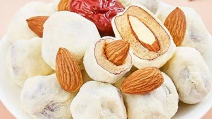 奶棗疫情最新動態(tài)，正能量之旅帶來學習與成就的自信之路