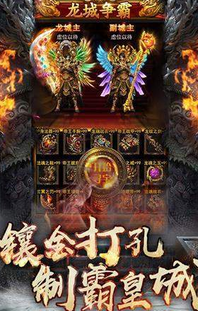 最新無赦，變化中的學(xué)習(xí)，自信與成就的力量