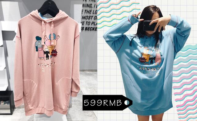 辦公設(shè)備租賃服務(wù) 第3頁(yè)