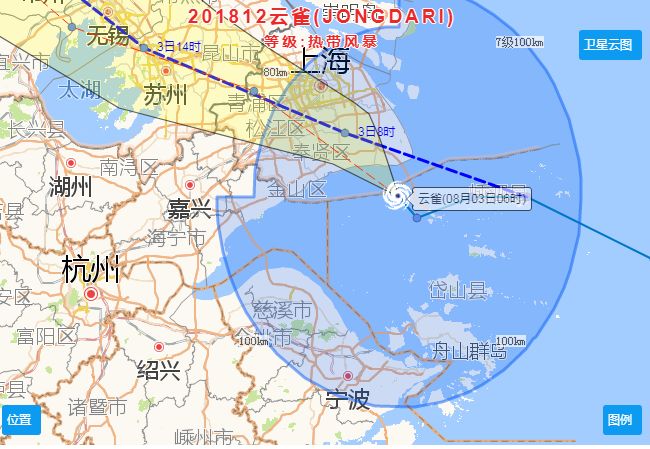 云雀臺(tái)風(fēng)最新動(dòng)態(tài)，逆風(fēng)翱翔，感悟變化的力量