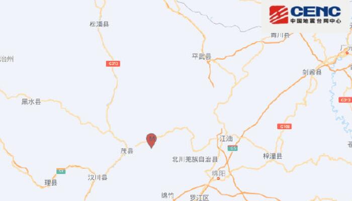 辦公設(shè)備銷售 第2頁(yè)