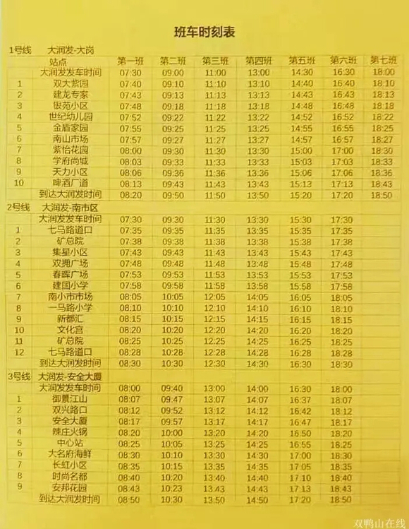 最新香坊大潤(rùn)發(fā)班車表，連接時(shí)代脈絡(luò)與社區(qū)生活的紐帶