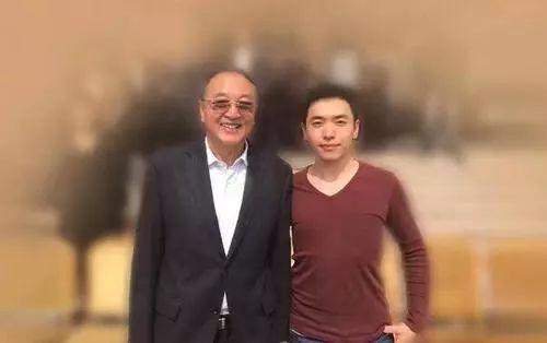 樂信集團(tuán)最新動(dòng)態(tài)揭秘，如何獲取并了解最新新聞與動(dòng)態(tài)速遞
