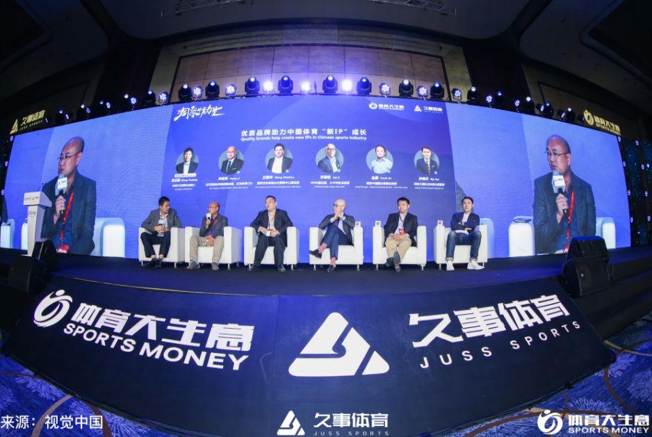 愛奇藝WWE最新賽事，自然美景探險之旅，探尋內(nèi)心平和與喜悅的源泉