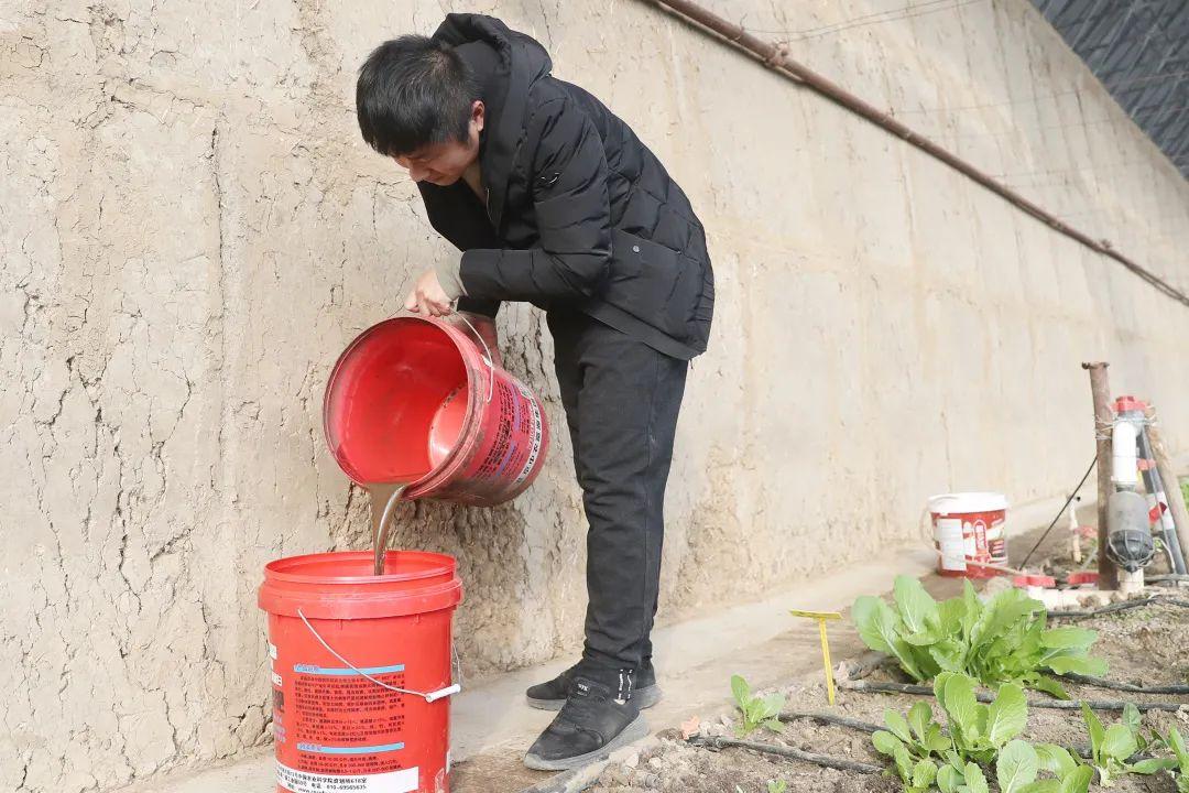順義中控最新招聘信息，學(xué)習(xí)變化，成就職業(yè)無限可能