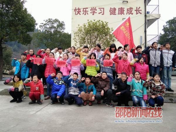 湖南石門縣高科技產(chǎn)品引領(lǐng)智能生活新篇章開啟，最新新聞動態(tài)報道