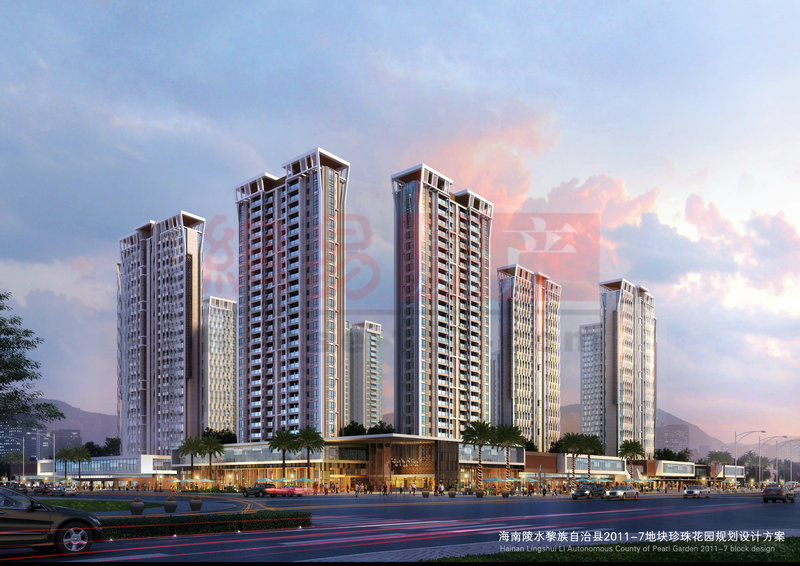 珍珠名邸修建最新動態(tài)，科技重塑居住美學(xué)，引領(lǐng)未來生活潮流新篇章