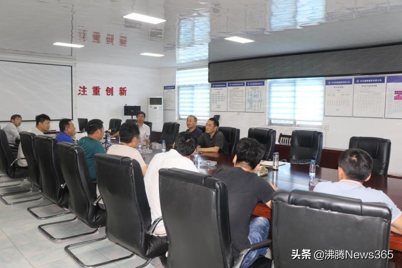 界首328省道最新動(dòng)態(tài)，引領(lǐng)科技前沿，開(kāi)啟智能生活新篇章