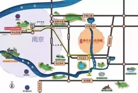 句容輕軌最新規(guī)劃圖揭秘，探索小巷中的隱藏寶藏