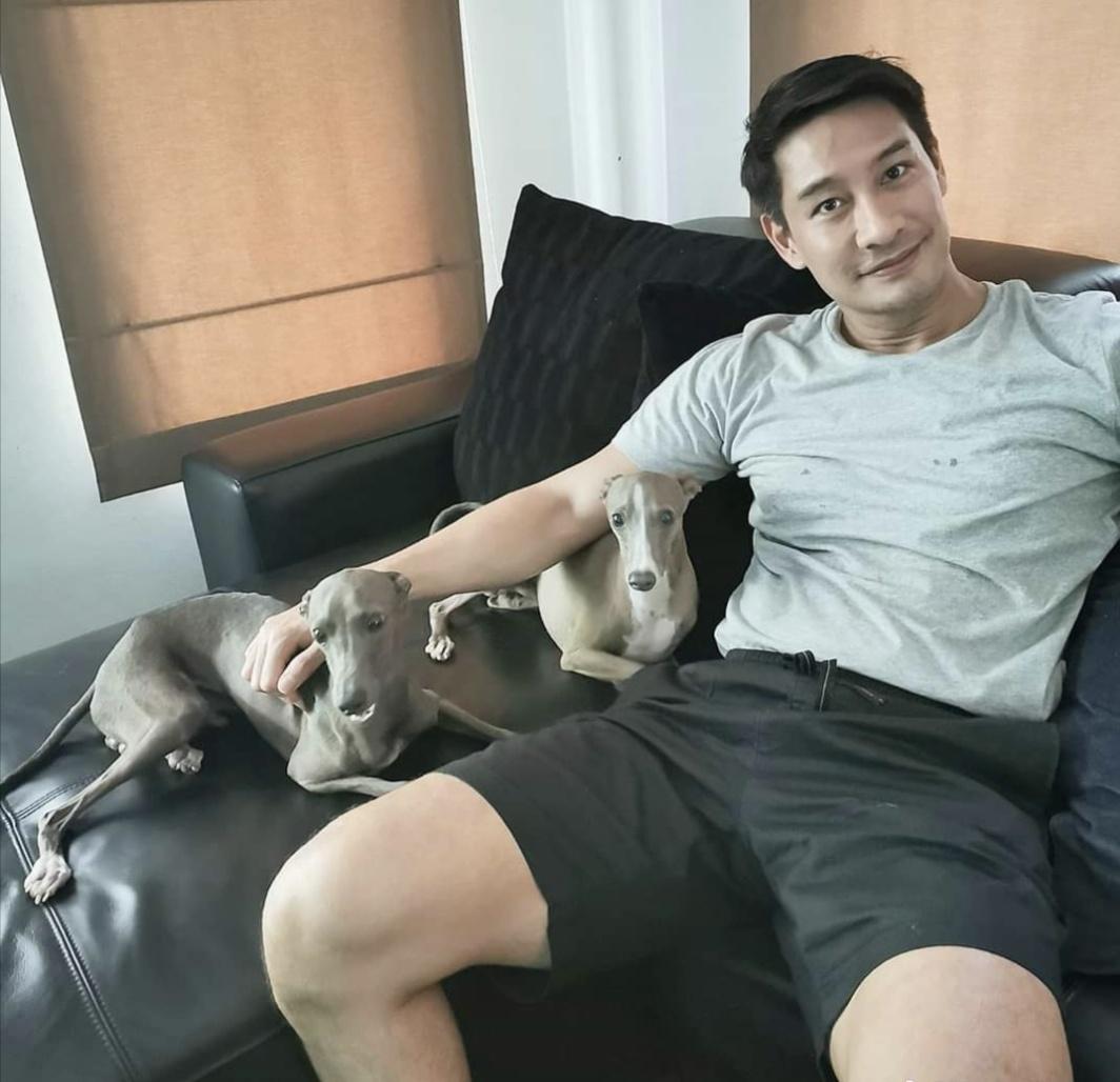 泰劇時(shí)代印記與文化繁榮，最新電視劇一覽