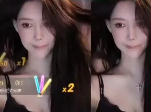 蛋蛋妹2025年溫馨婚禮，日常幸福的篇章