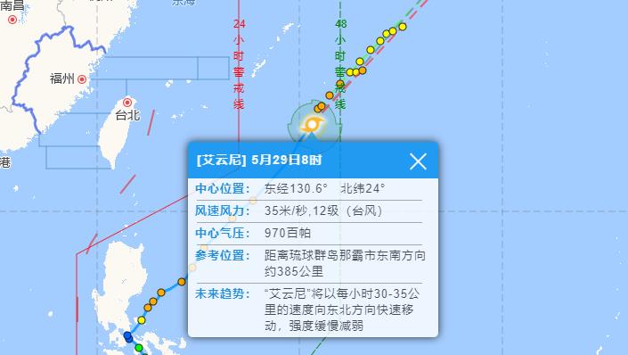 最新臺(tái)風(fēng)消息號(hào)動(dòng)向，擁抱自然的旅行盛宴即將開啟