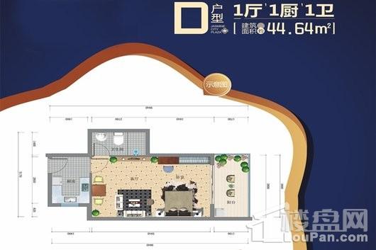 東方金港海岸最新動態(tài)揭秘，自然美景探索之旅啟程！