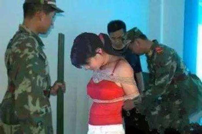 丁瑜臨刑之行，與自然美景的不解之緣全集