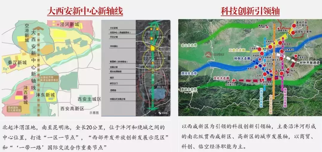 西安昆明池最新規(guī)劃揭秘，古韻未來(lái)藍(lán)圖與巷弄獨(dú)特風(fēng)情探秘