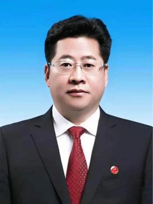 邯鄲閆德英最新職務(wù)引領(lǐng)科技革新，前沿高科技產(chǎn)品的體驗(yàn)之旅